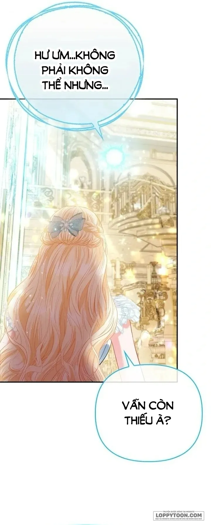 Nàng Công Chúa Của Mọi Người Chap 71 - trang 41