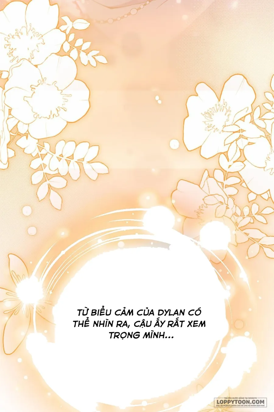 Đại Tiểu Thư Sao Phải Giả Nam Chap 91 - trang 12