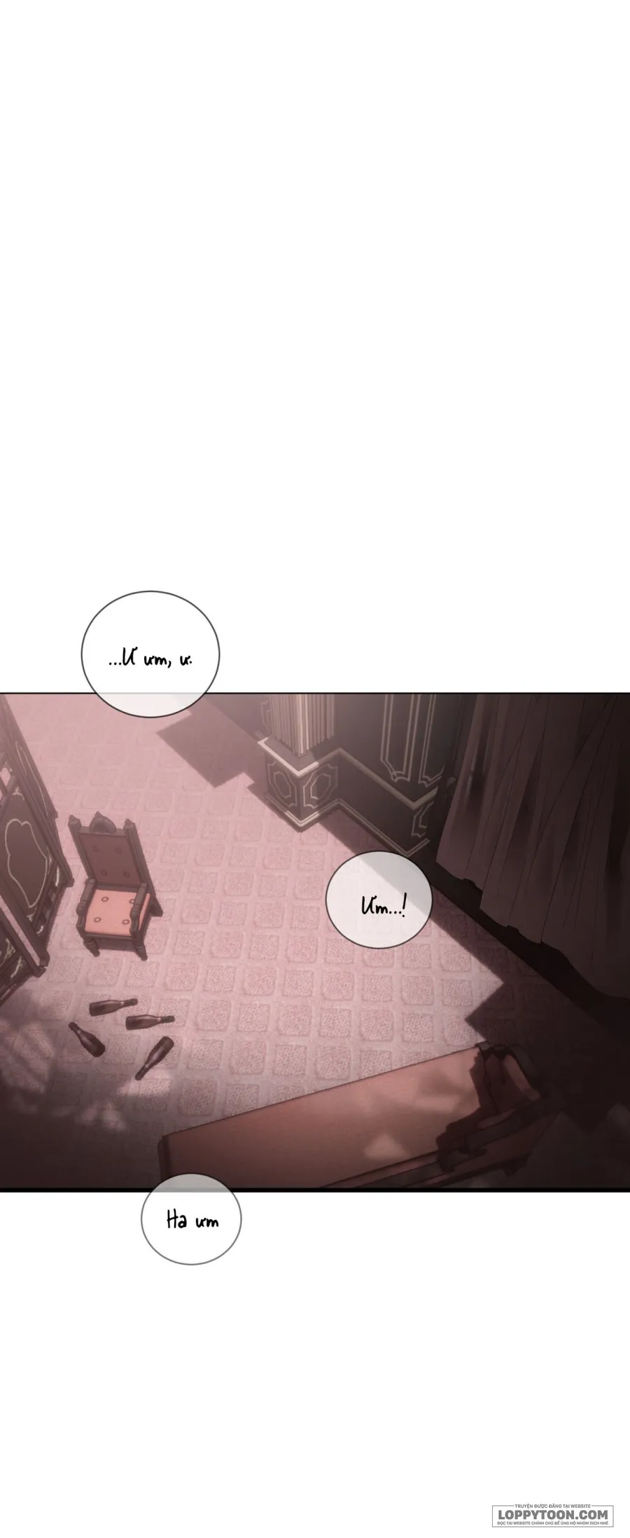 Sự Tàn Khốc Mang Tên Chuộc Tội Chap 1 - trang 89