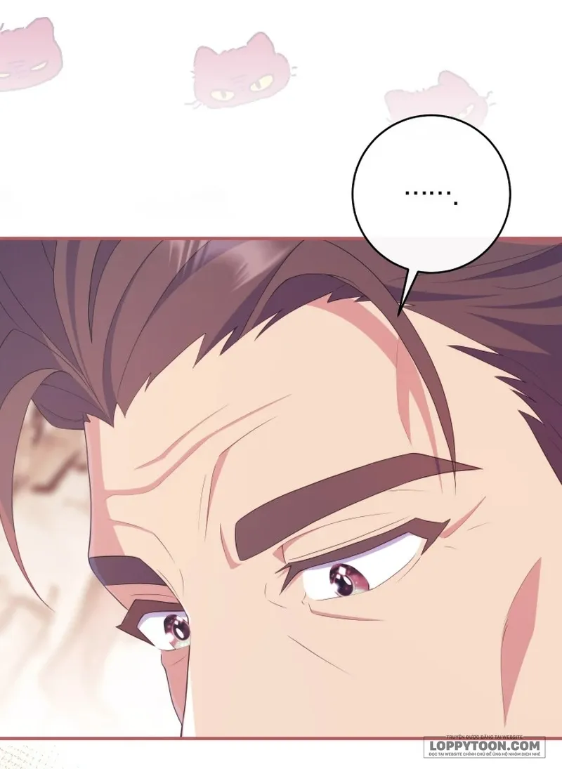 Trở Thành Bạn Thời Thơ Ấu Của Nam Phụ Ám Ảnh Chap 19 - trang 8