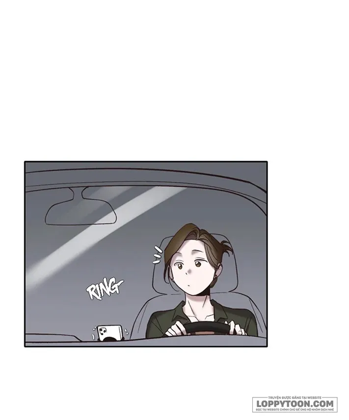 Thanh Xuân Của Chúng Ta Chap 67 - trang 56