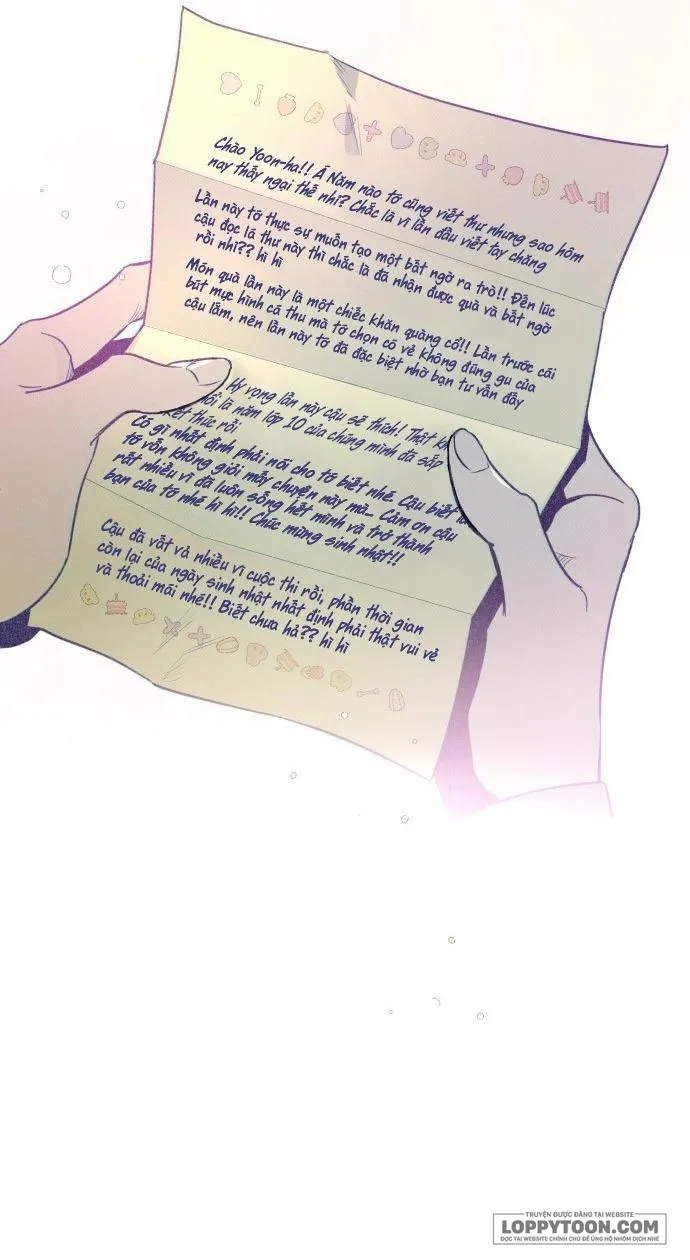 Trắc Nghiệm 4 Lựa Chọn Chap 15 - trang 87