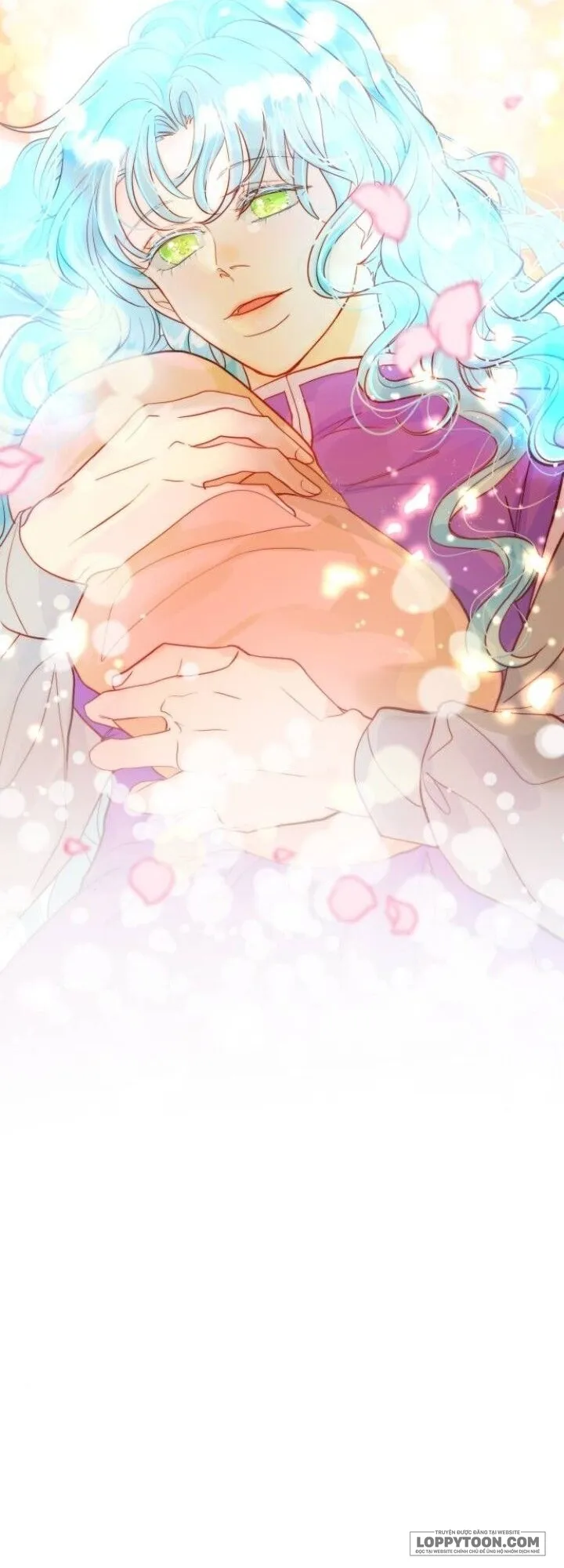 Tôi Được Sinh Ra Là Cô Con Gái Thứ Hai Chap 8 - trang 17