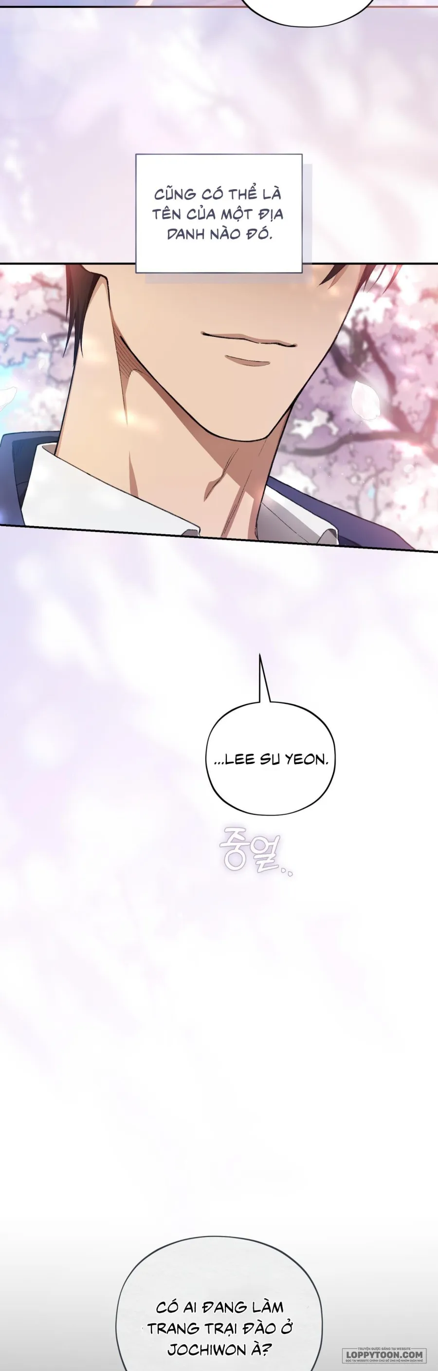 Quốc Lộ Số 1 Chap 2 - trang 3