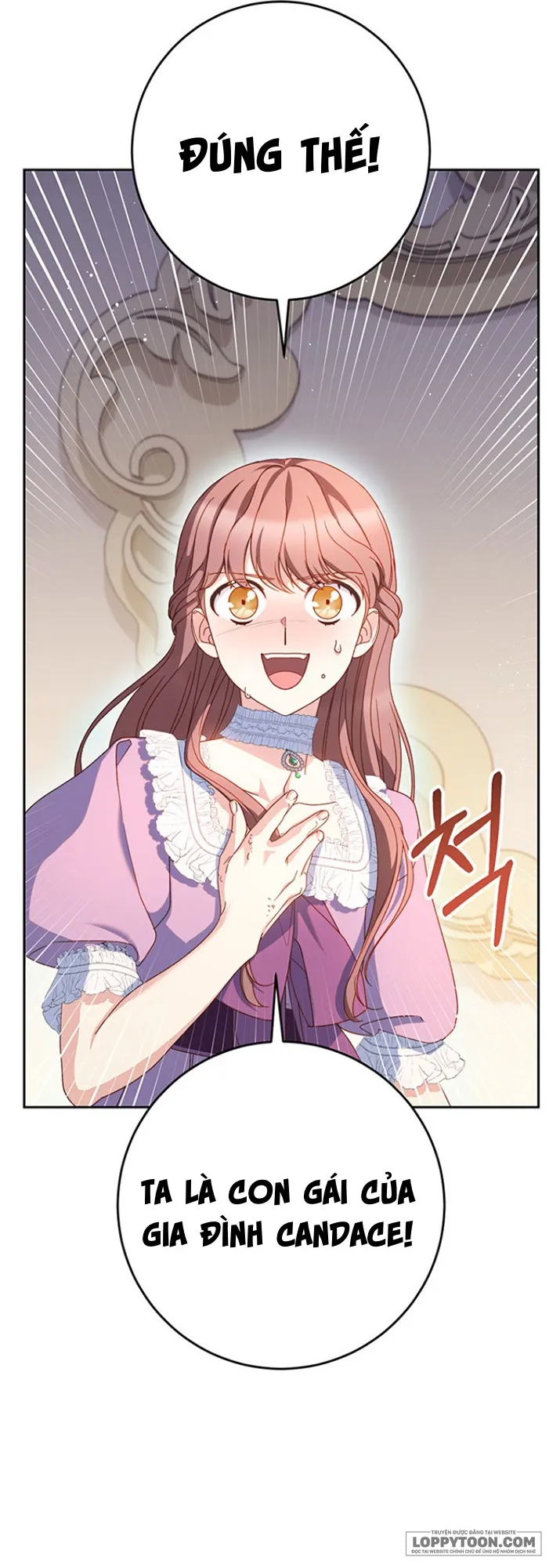 Nuôi Dưỡng Em Gái Xinh Đẹp Chap 27 - trang 55