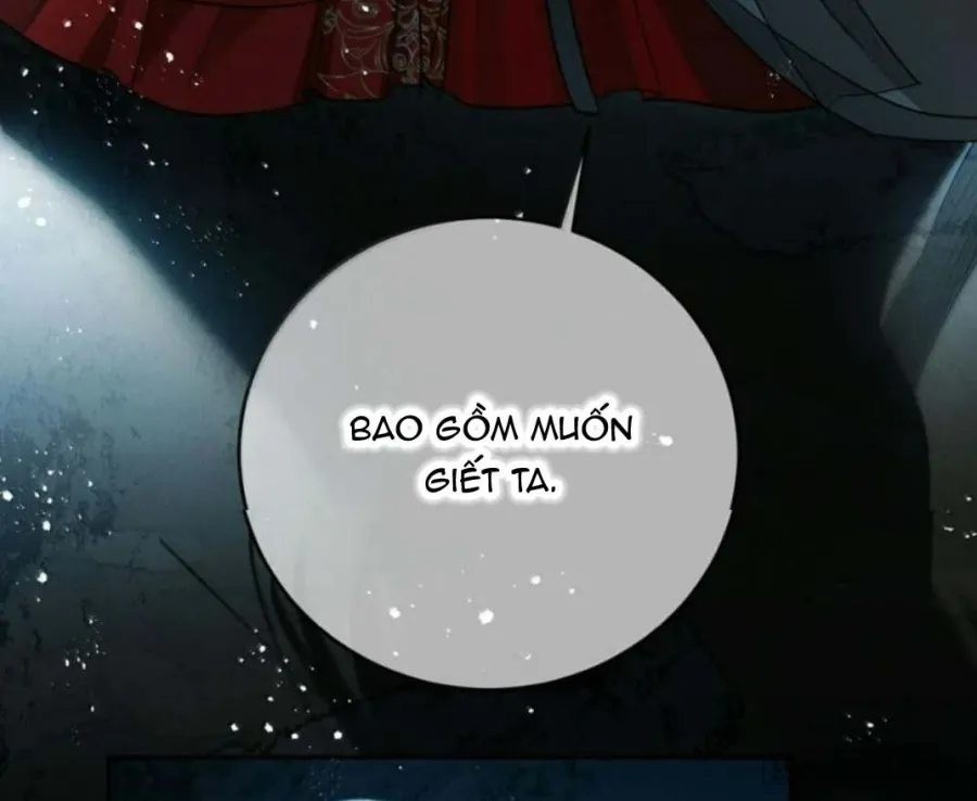 Dâng Cá Muối Cho Sư Tổ Chap 39 - trang 18