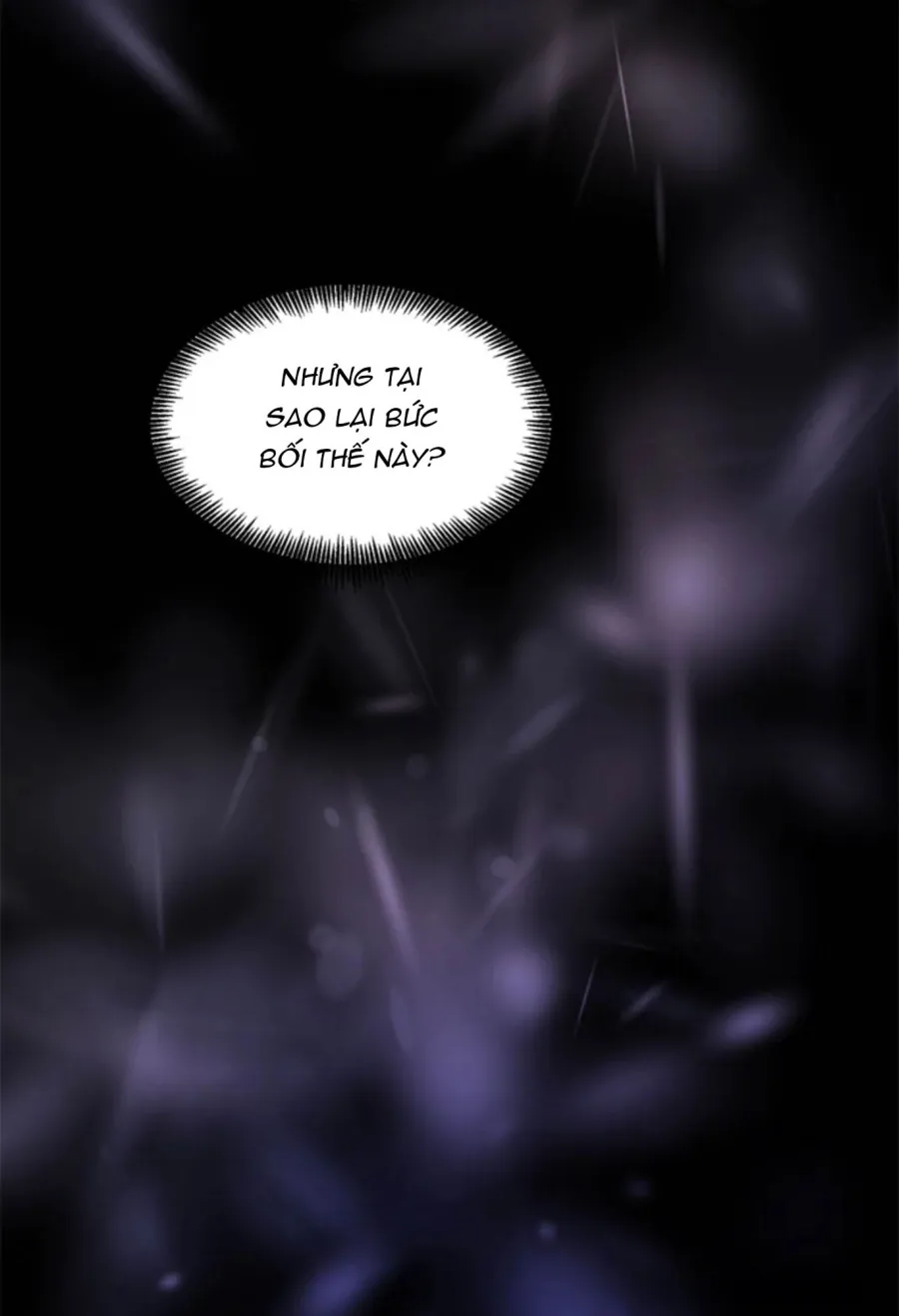 Thanh Xuân Của Chúng Ta Chap 26 - trang 74
