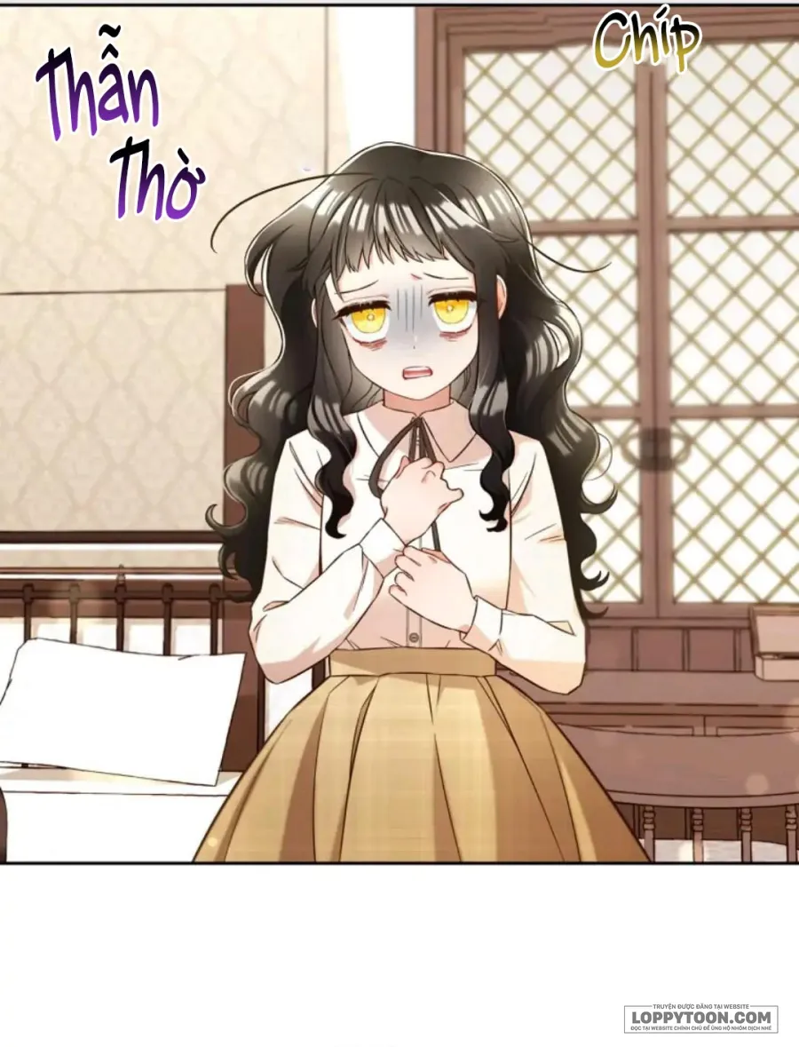 Tôi Sẽ Ở Ngay Bên Cạnh Nam Chính Chap 6 - trang 13