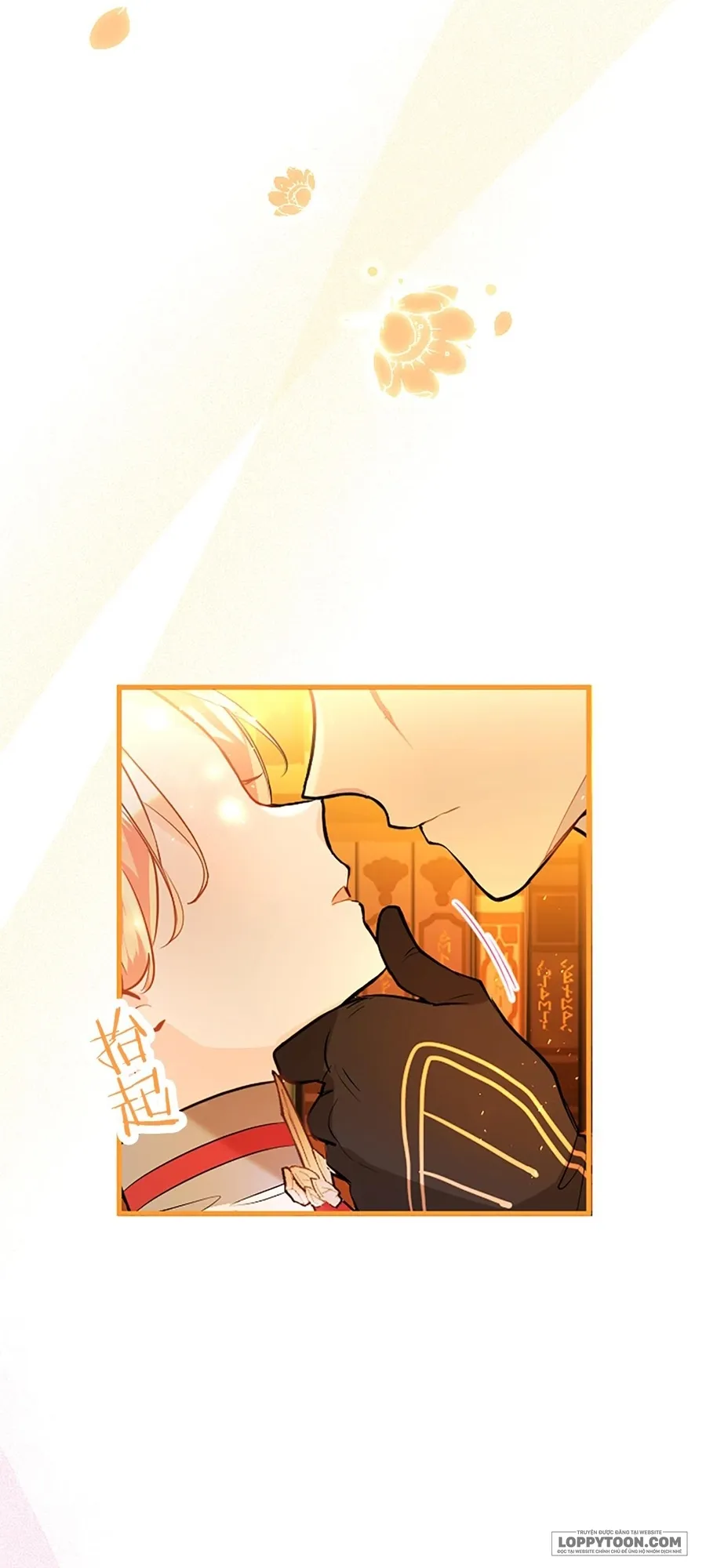 Đại Tiểu Thư Sao Phải Giả Nam Chap 67 - trang 52
