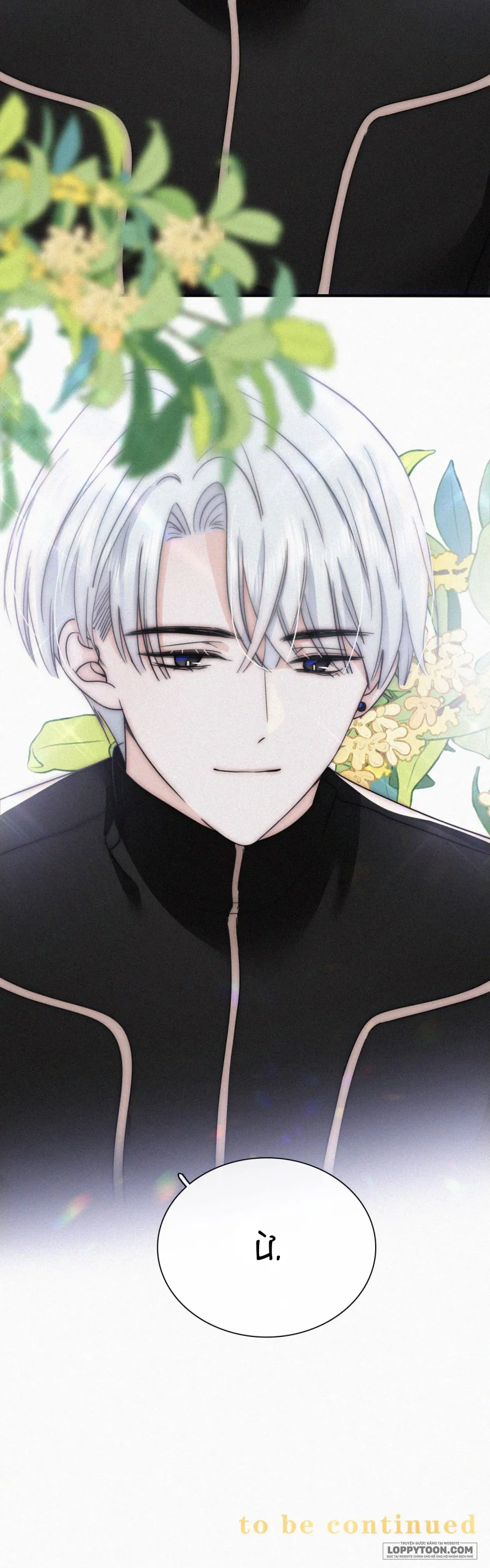 Một Lòng Cưng Chiều Chap 18 - trang 26
