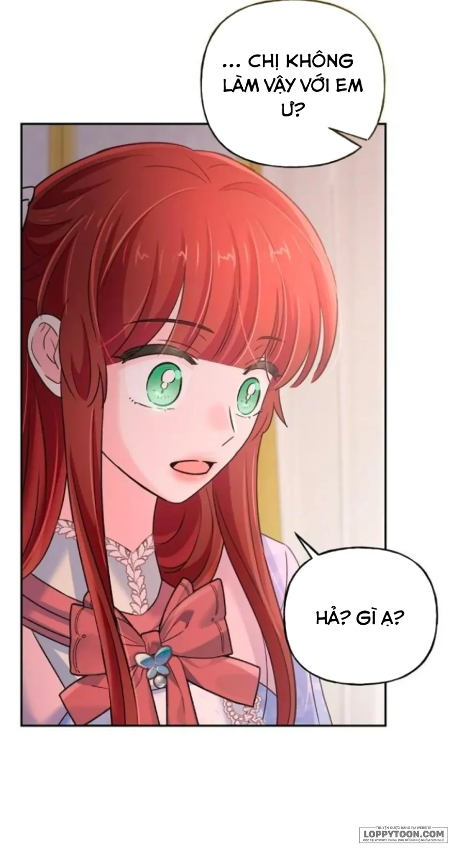 Hầu Gái Không Thích Nuôi Dạy Trẻ Nhỏ Chap 22 - trang 74