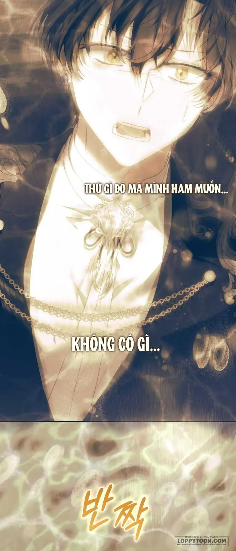 Tôi Đang Được Nuôi Dưỡng Bởi Những Kẻ Phản Diện Chap 132 - trang 7