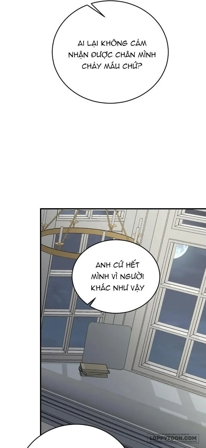 Ba Anh Trai Cực Phẩm Của Tôi Chap 29 - trang 107