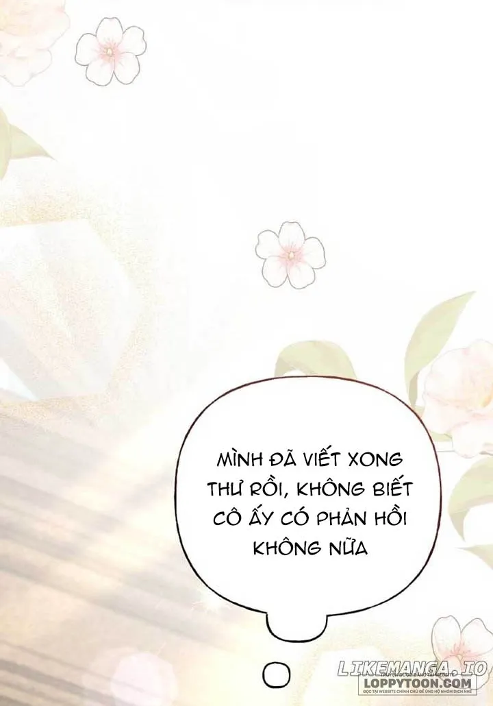 Hầu Gái Không Thích Nuôi Dạy Trẻ Nhỏ Chap 48 - trang 29