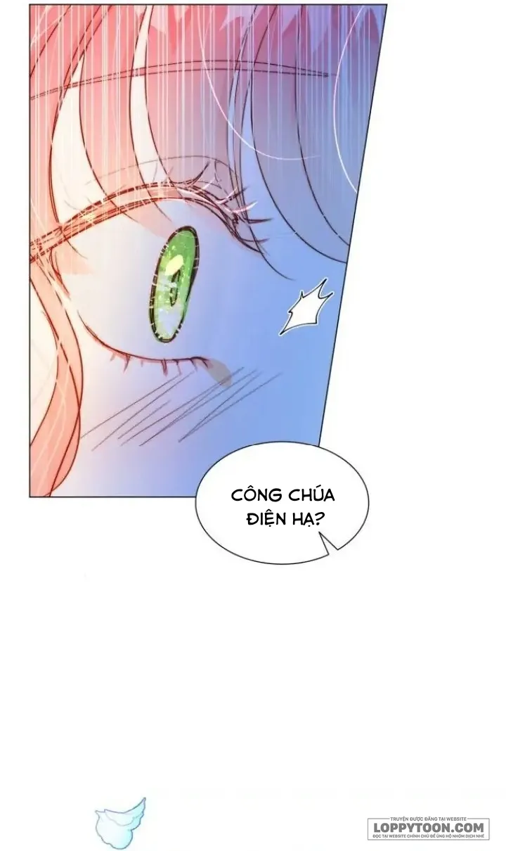 Tôi Được Sinh Ra Là Cô Con Gái Thứ Hai Chap 15 - trang 38