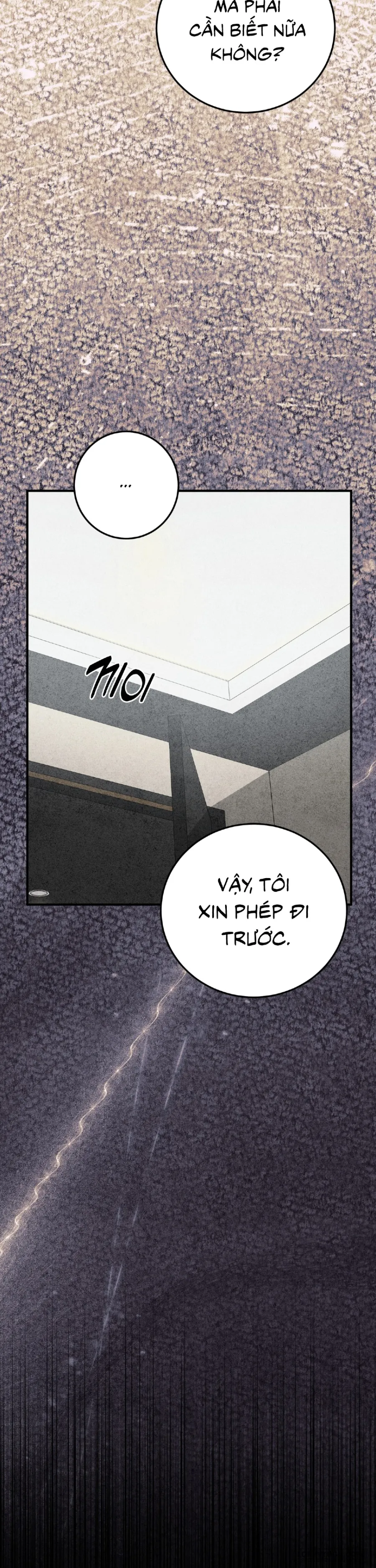 Nhật Ký Tình Yêu Với Bạn Thân Chap 12 - trang 29