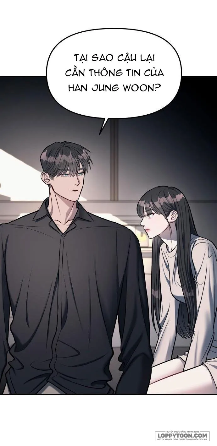 Xâm Nhập Trường Trung Học Tài Phiệt Chap 17 - trang 47