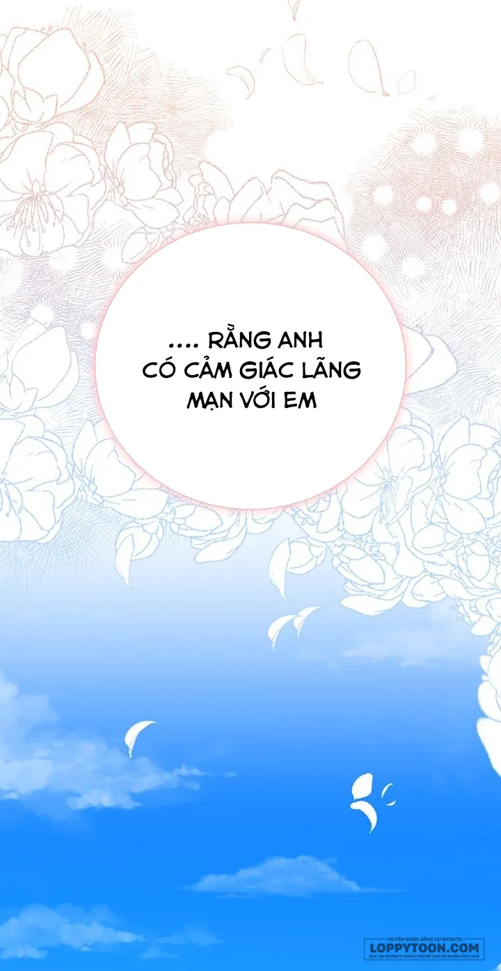 Sinh Ra Trở Thành Nhân Vật Không Có Trong Nguyên Tác Chap 79 - trang 23