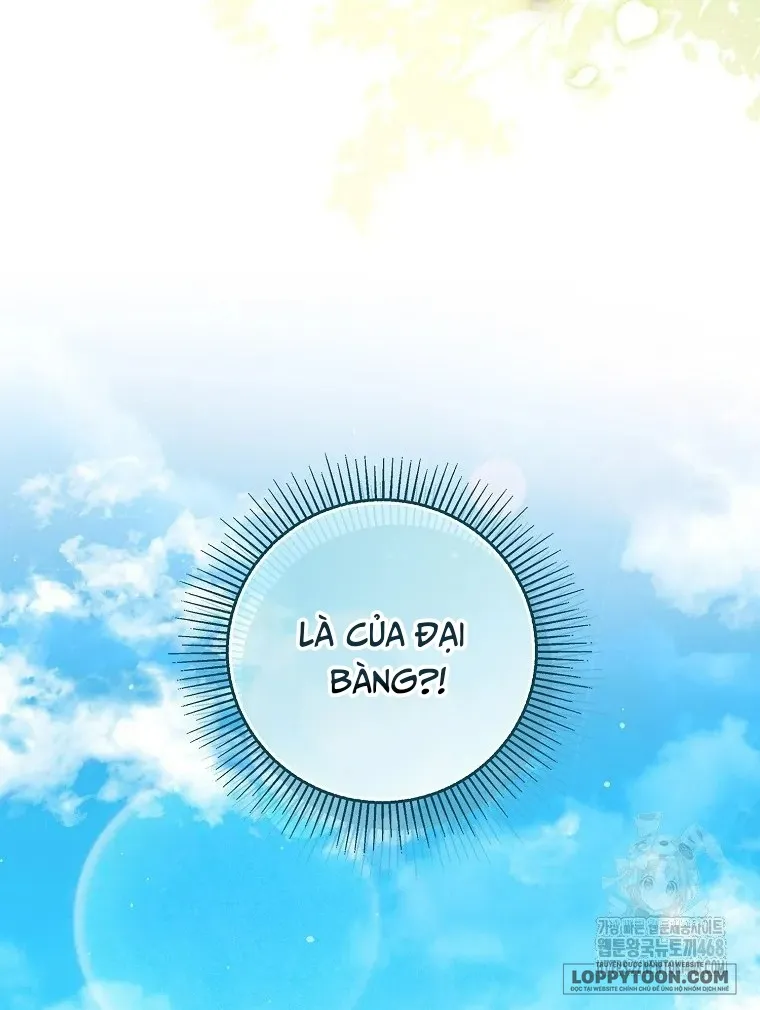 Sóc Con Tài Năng Chap 105 - trang 23