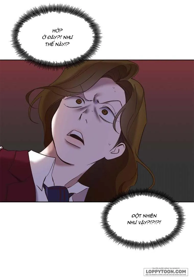 Thanh Xuân Của Chúng Ta Chap 37 - trang 65