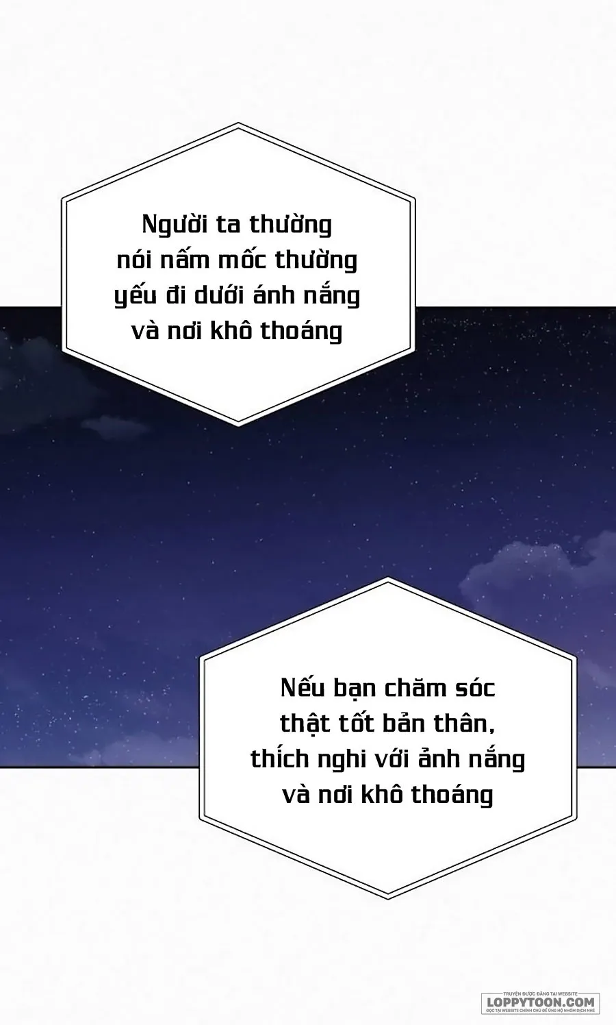 Chiến Lược Tình Yêu Trong Sáng Chap 99 - trang 76
