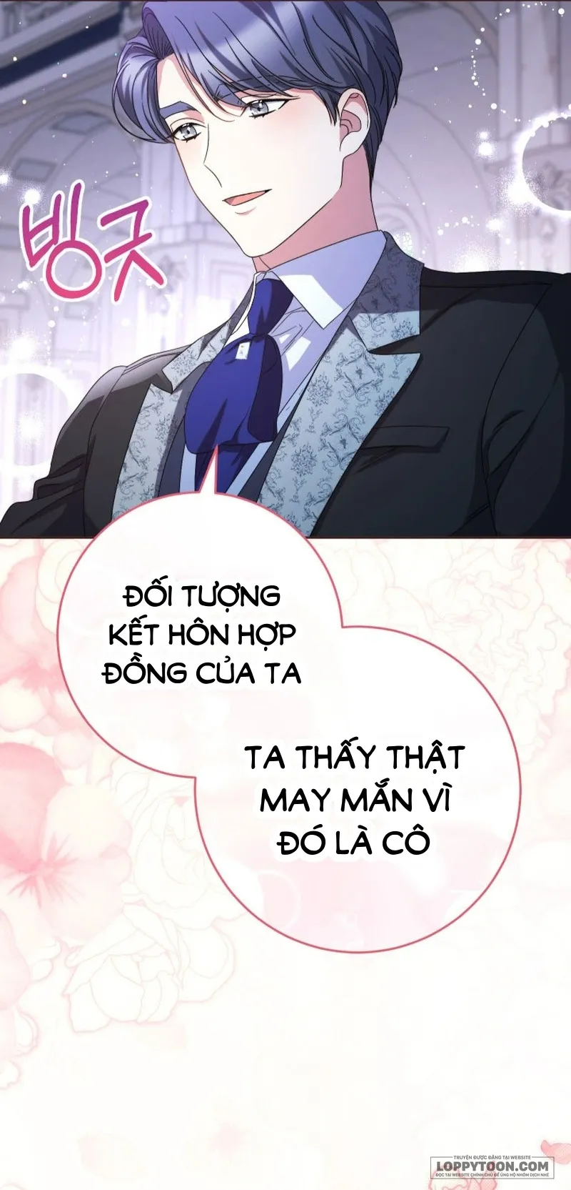 Nuôi Dưỡng Em Gái Xinh Đẹp Chap 48 - trang 57