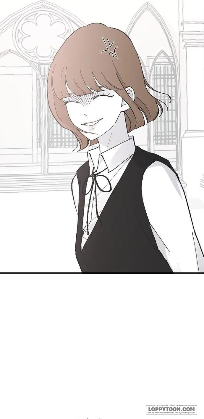 Ba Anh Trai Cực Phẩm Của Tôi Chap 25 - trang 50