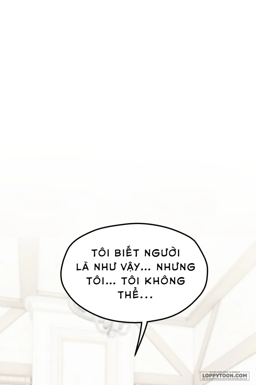 Nàng Sẽ Thuần Phục Những Anh Hùng Chap 18 - trang 51
