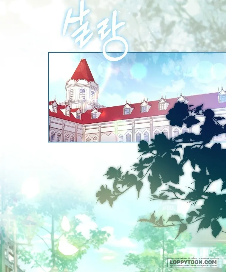 Nam Chính À, Tôi Sẽ Tôn Trọng Sở Thích Của Anh Chap 46 - trang 17