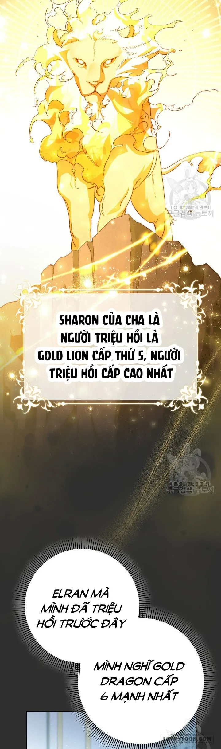 Nuôi Dưỡng Em Gái Xinh Đẹp Chap 38 - trang 10