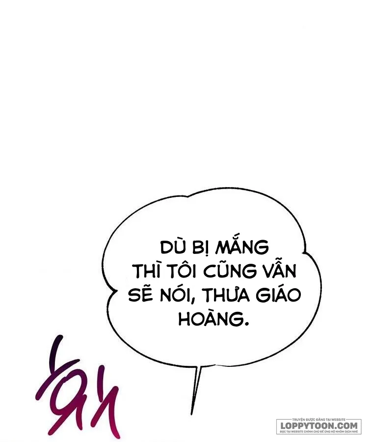 Phía Sau Mặt Nạ Của Nam Chính Hiền Lành Chap 12 - trang 37
