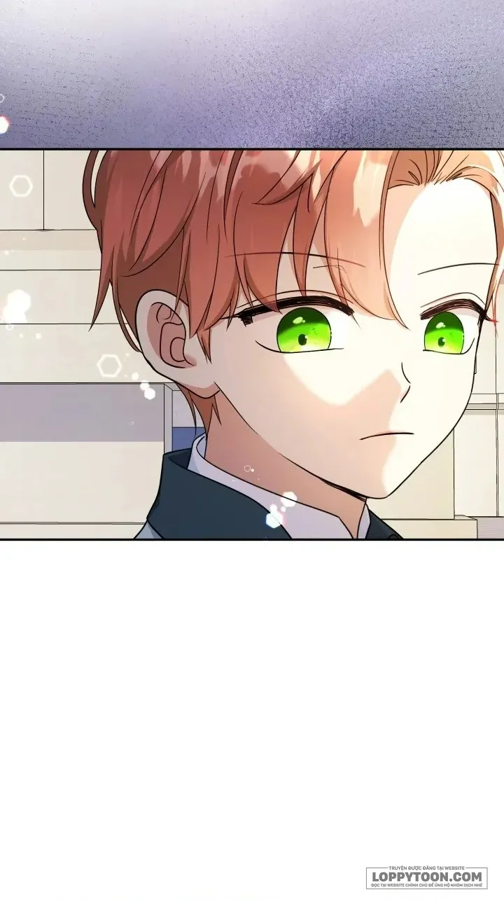 Tiểu Thư Tích Tiền Đi Bụi Chap 124 - trang 9