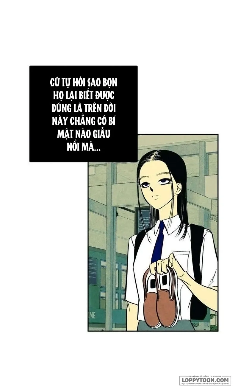 Phục Tùng Chap 3 - trang 65
