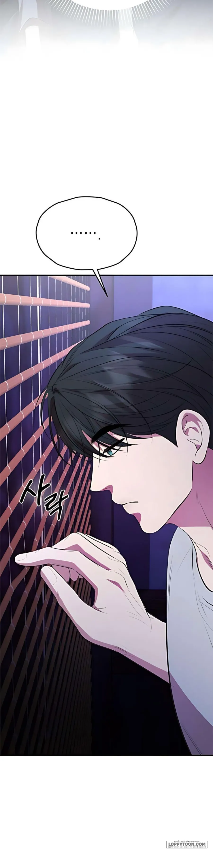 Tiêu Bản Chap 6 - trang 38