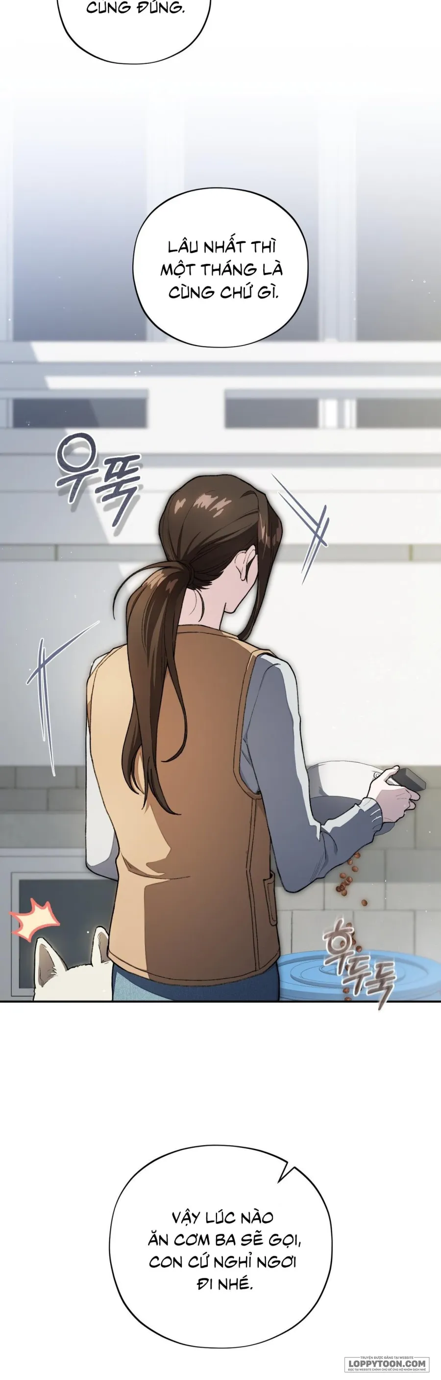 Quốc Lộ Số 1 Chap 3 - trang 51