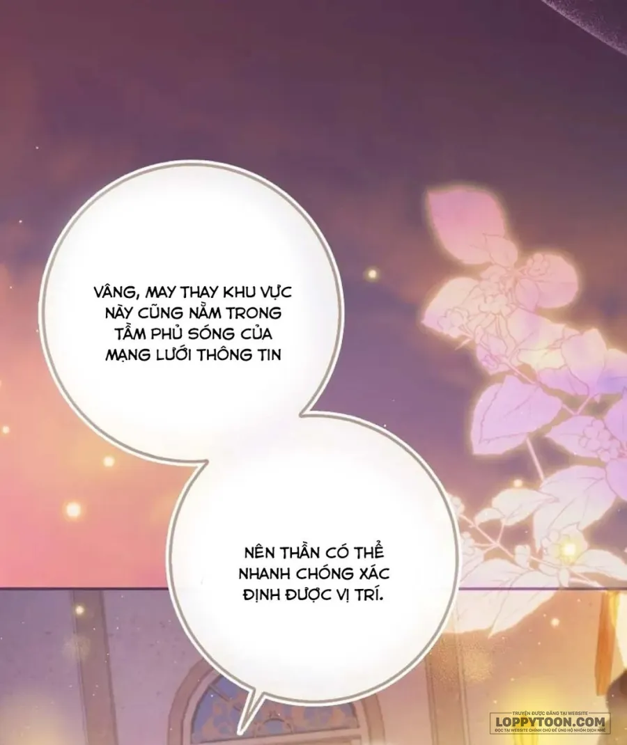Sóc Con Tài Năng Chap 96 - trang 2