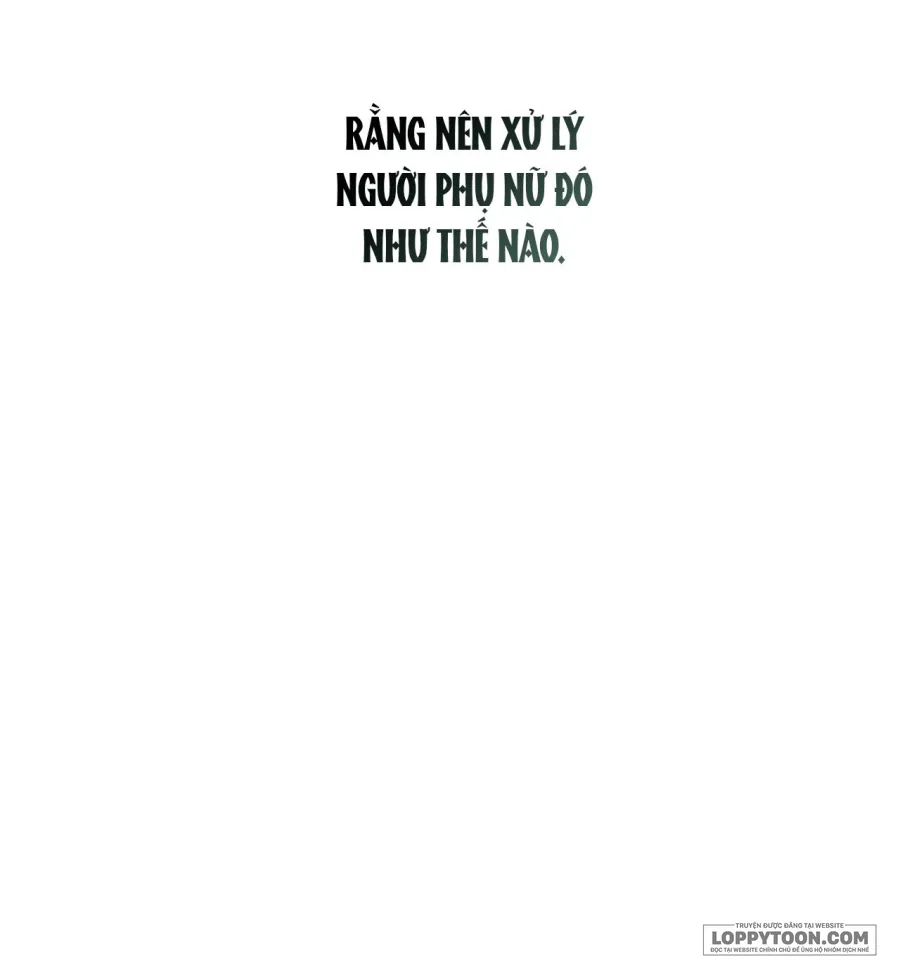 Sự Tàn Khốc Mang Tên Chuộc Tội Chap 7 - trang 26