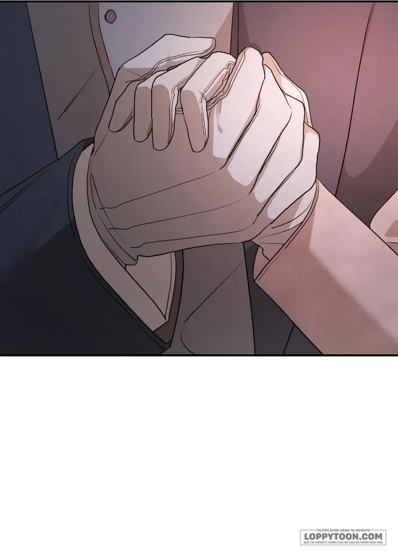 Gia Đình Chồng Quá Ám Ảnh Bởi Tôi Chap 99 - trang 57