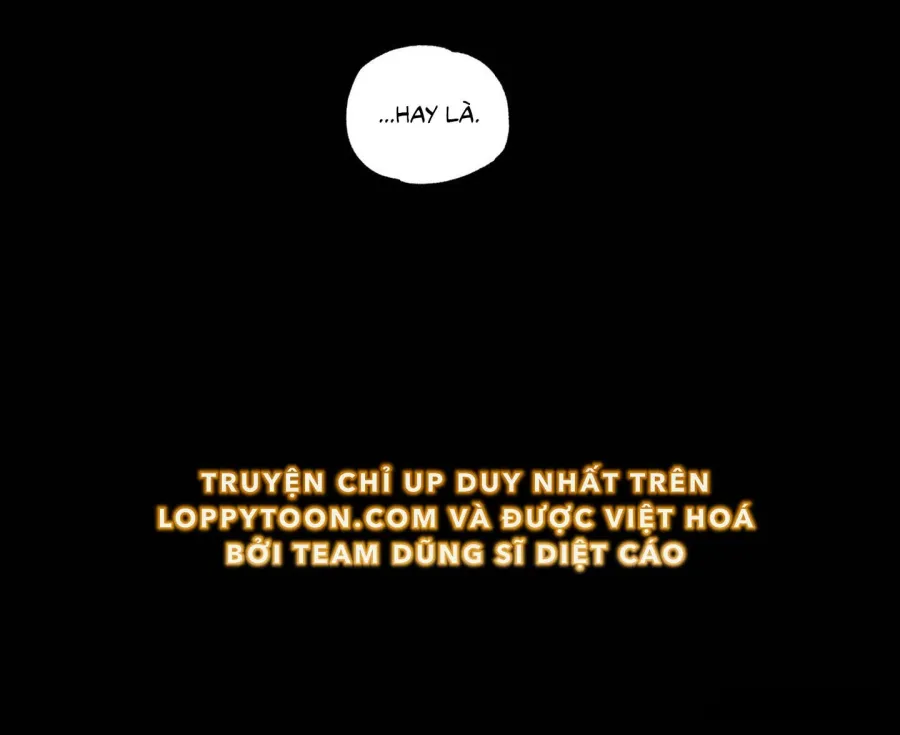 Mùa Hè Năm Ấy, Tựa Như Hoa Dại Chap 6 - trang 49