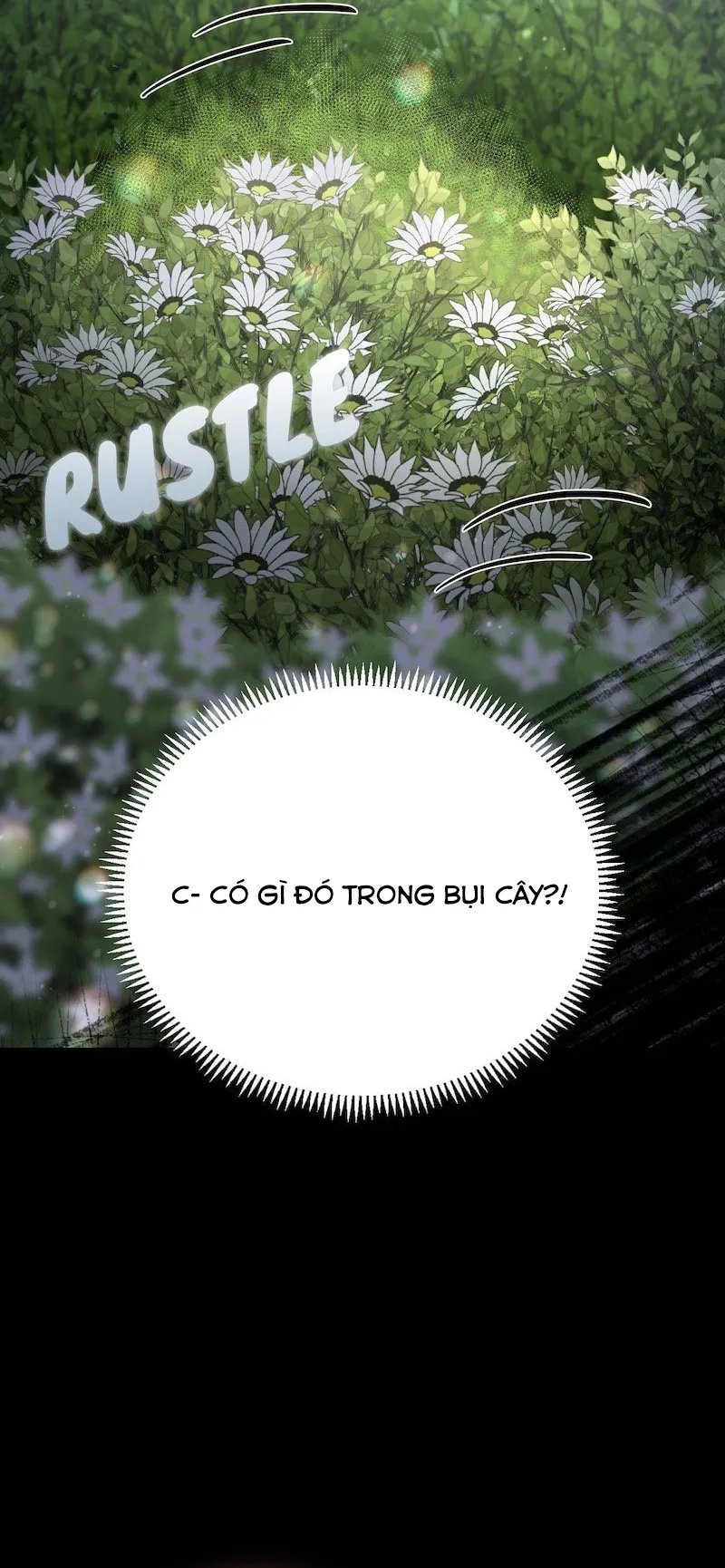 Hầu Nữ Không Còn Thèm Muốn Chủ Nhân Nữa Chap 5 - trang 76