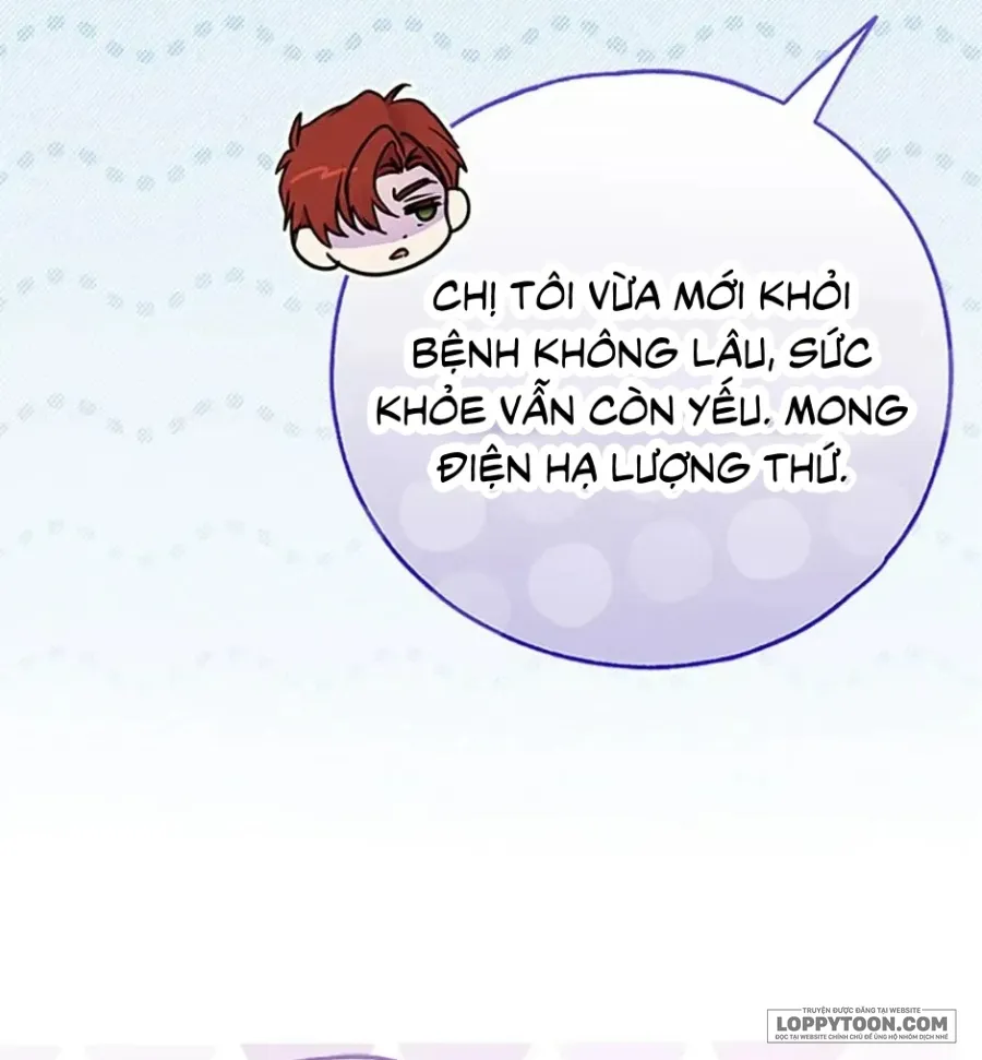 Có Kẻ Đã Sở Hữu Cơ Thể Của Tôi Chap 63 - trang 13