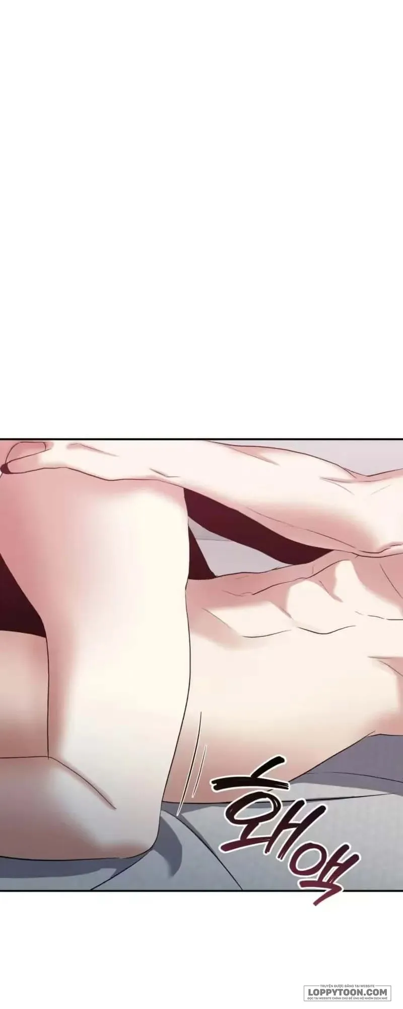 Làm Chuyện Đó Với Em Trai Của Người Tôi Thầm Thích Chap 5 - trang 81