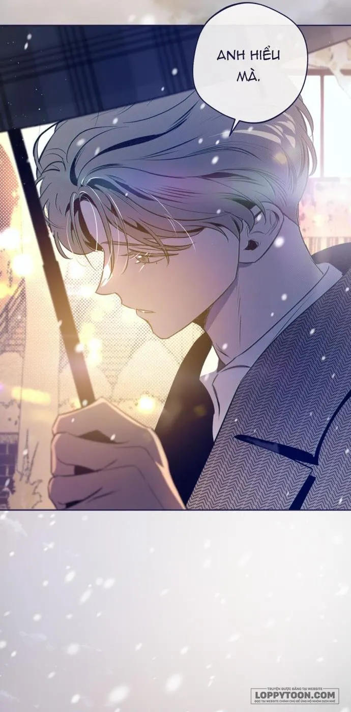 Trắc Nghiệm 4 Lựa Chọn Chap 26 - trang 39