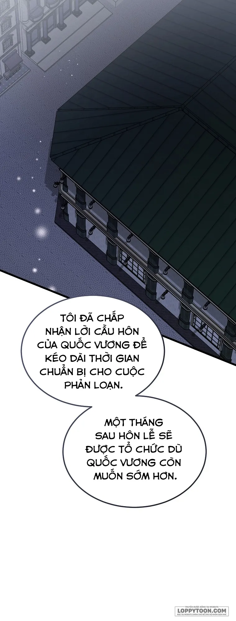 Ác Quỷ Nuôi Dưỡng Tiểu Thư Chap 115 - trang 28