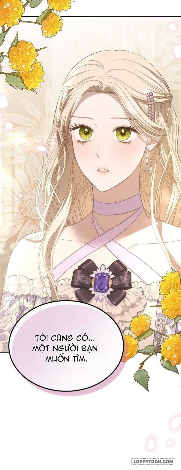 Nam Chính Quái Vật Sống Dưới Giường Tôi Chap 30 - trang 64