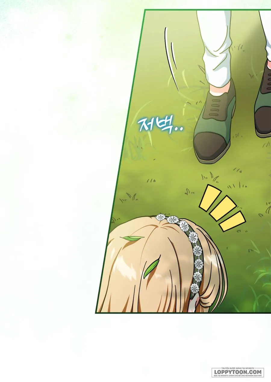 Cuộc Hôn Nhân Này Liệu Có Ổn Không? Chap 2 - 🔞🔞 - trang 23