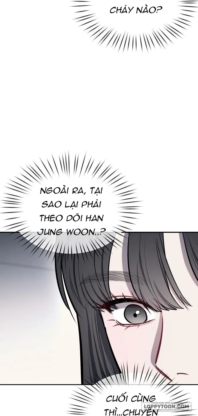Xâm Nhập Trường Trung Học Tài Phiệt Chap 17 - trang 36
