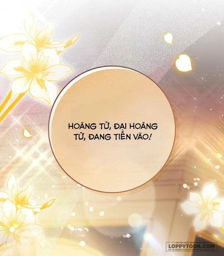 Sóc Con Tài Năng Chap 87 - trang 39