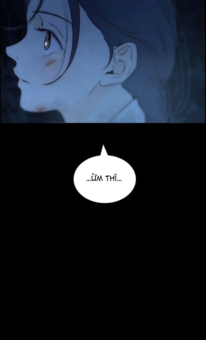 Chưa Từng Chạm Tới Em Chap 22 - trang 62