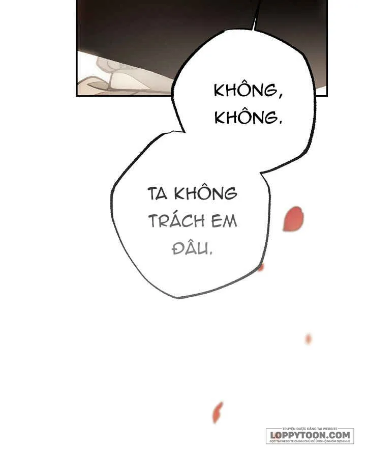 Chào Mừng Đến Với Dinh Thự Hoa Hồng Chap 33 - END SS1 - trang 3